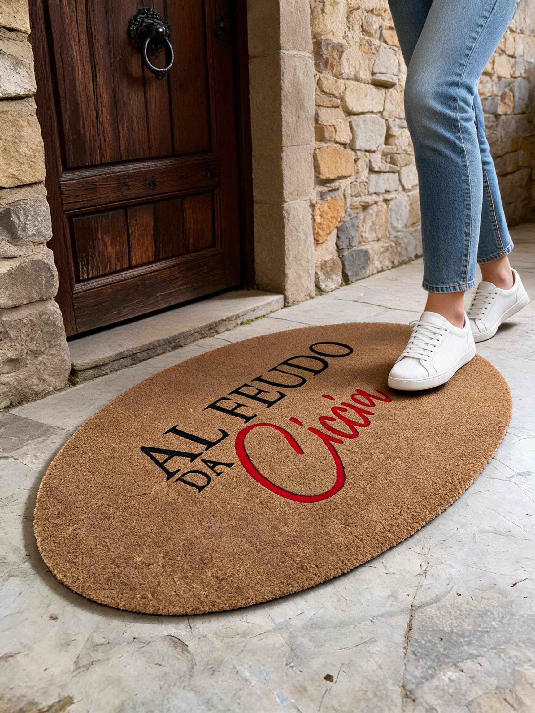 Relais di campagna